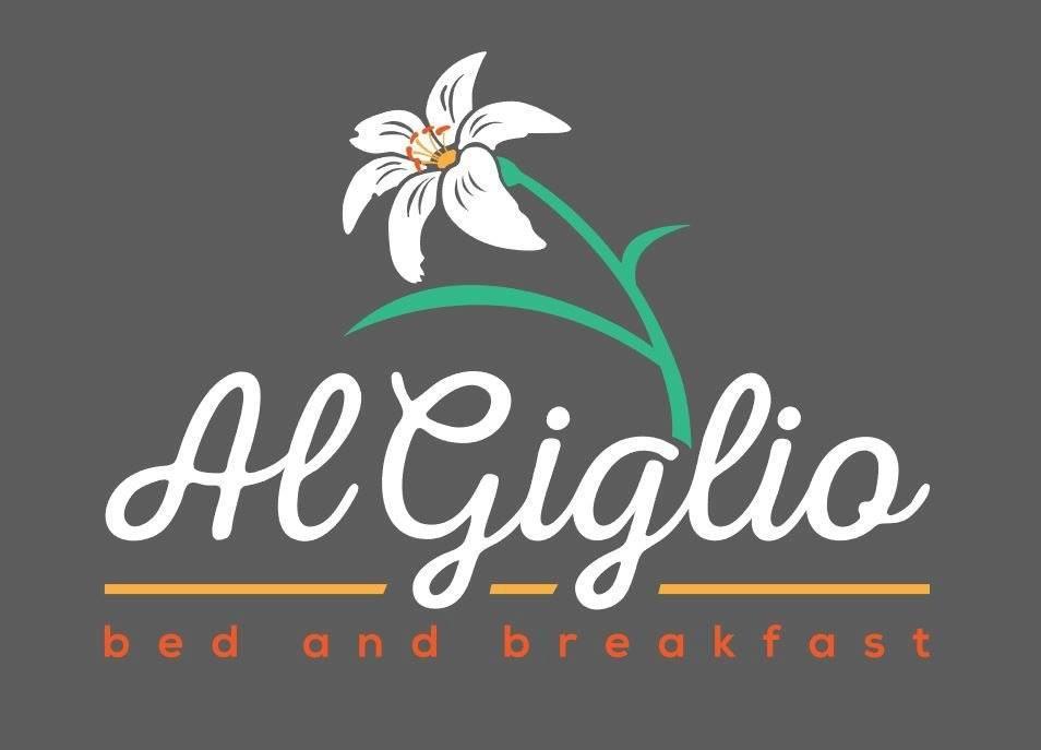 Al Giglio - Affittacamere Cariati Buitenkant foto